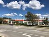 9324 W 159th St photo